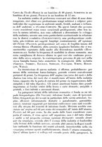 giornale/PUV0126474/1934/unico/00000224