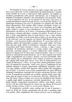 giornale/PUV0126474/1934/unico/00000227