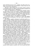 giornale/PUV0126474/1934/unico/00000231