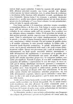 giornale/PUV0126474/1934/unico/00000232