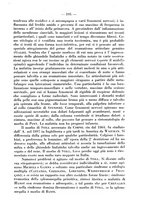 giornale/PUV0126474/1934/unico/00000233