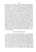 giornale/PUV0126474/1934/unico/00000236