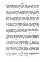 giornale/PUV0126474/1934/unico/00000238