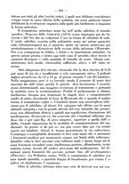 giornale/PUV0126474/1934/unico/00000239