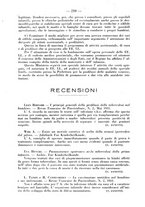 giornale/PUV0126474/1934/unico/00000248