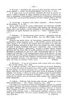 giornale/PUV0126474/1934/unico/00000249