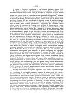 giornale/PUV0126474/1934/unico/00000250