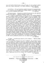 giornale/PUV0126474/1934/unico/00000254