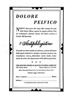 giornale/PUV0126474/1934/unico/00000256