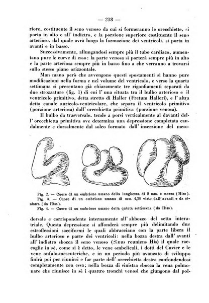 La pediatria pratica sezione pratica dell'archivio La clinica pediatrica