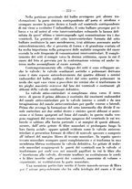 giornale/PUV0126474/1934/unico/00000264