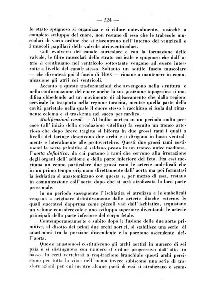 La pediatria pratica sezione pratica dell'archivio La clinica pediatrica