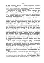 giornale/PUV0126474/1934/unico/00000266