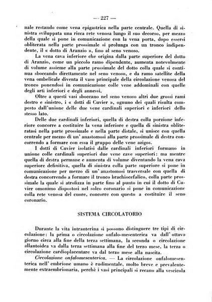 La pediatria pratica sezione pratica dell'archivio La clinica pediatrica