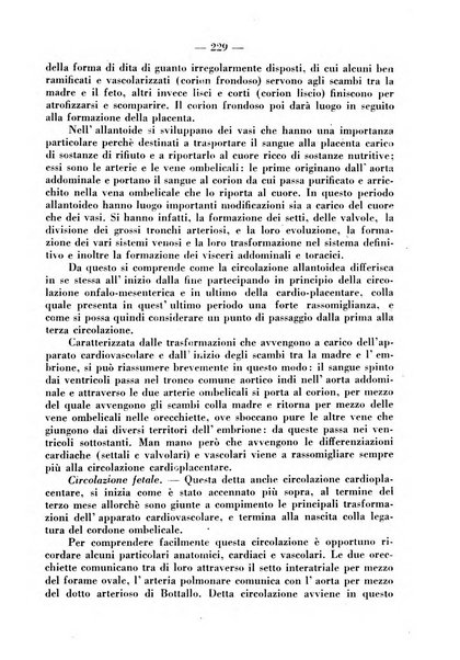 La pediatria pratica sezione pratica dell'archivio La clinica pediatrica