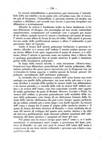 giornale/PUV0126474/1934/unico/00000278