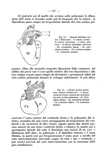 La pediatria pratica sezione pratica dell'archivio La clinica pediatrica