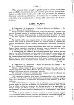 giornale/PUV0126474/1934/unico/00000282