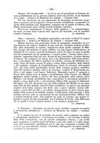 giornale/PUV0126474/1934/unico/00000284