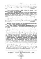 giornale/PUV0126474/1934/unico/00000288