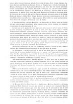 giornale/PUV0126474/1934/unico/00000290