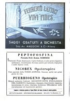 giornale/PUV0126474/1934/unico/00000292