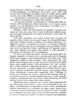 giornale/PUV0126474/1934/unico/00000296