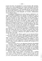 giornale/PUV0126474/1934/unico/00000298