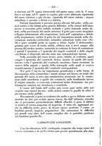 giornale/PUV0126474/1934/unico/00000300