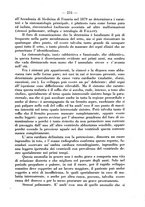 giornale/PUV0126474/1934/unico/00000303