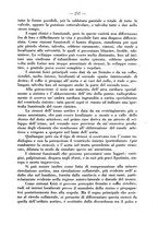 giornale/PUV0126474/1934/unico/00000305