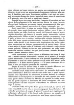 giornale/PUV0126474/1934/unico/00000307