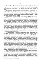 giornale/PUV0126474/1934/unico/00000311