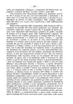 giornale/PUV0126474/1934/unico/00000313