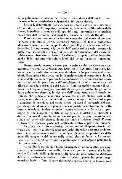 La pediatria pratica sezione pratica dell'archivio La clinica pediatrica