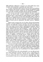 giornale/PUV0126474/1934/unico/00000314