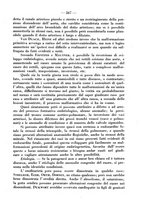 giornale/PUV0126474/1934/unico/00000315