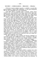 giornale/PUV0126474/1934/unico/00000317