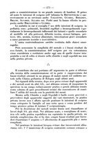 giornale/PUV0126474/1934/unico/00000323