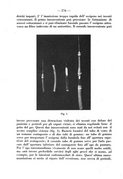 La pediatria pratica sezione pratica dell'archivio La clinica pediatrica