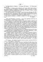 giornale/PUV0126474/1934/unico/00000333