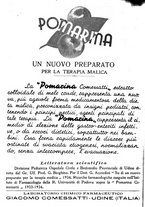 giornale/PUV0126474/1934/unico/00000336