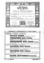 giornale/PUV0126474/1934/unico/00000338