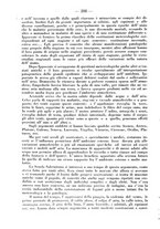 giornale/PUV0126474/1934/unico/00000340