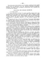 giornale/PUV0126474/1934/unico/00000342