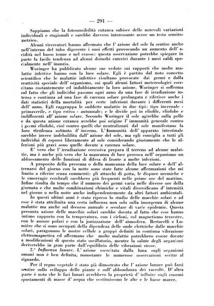 La pediatria pratica sezione pratica dell'archivio La clinica pediatrica