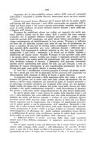 giornale/PUV0126474/1934/unico/00000343