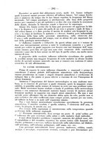 giornale/PUV0126474/1934/unico/00000344