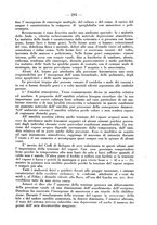 giornale/PUV0126474/1934/unico/00000345