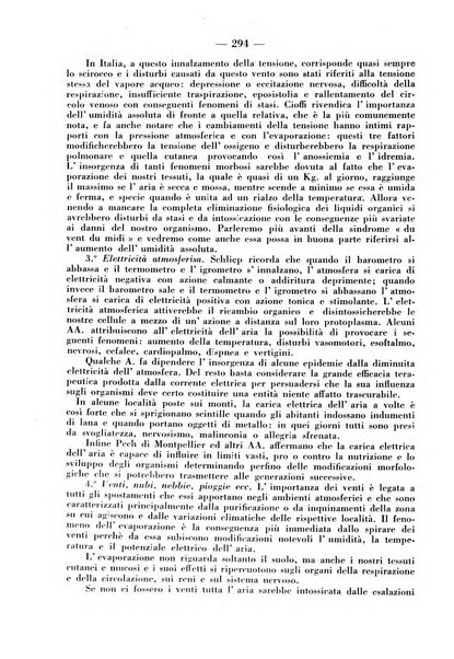 La pediatria pratica sezione pratica dell'archivio La clinica pediatrica